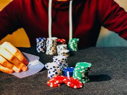 Как войти на сайт Poperlo Casino